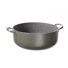 Casseruola 2M Chef Stone 30