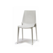 Lucrezia Lino Scab Outdoor Chair