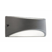 10W LED 4000K Lhasa Grafite Line