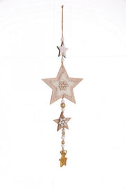 Toile Aida Stella C 12x