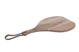 4x Tagliere Bois 10791 à