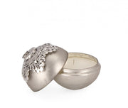 Lot de 4 Bougies Fascinantes C-Vt Champ C-Box D100