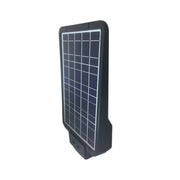 Projecteur à LED à énergie solaire 15w