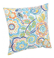 Coussin de rêve 43X43
