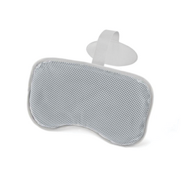 Coussin rembourré pour bain à remous gonflable Lay-Z-Spa