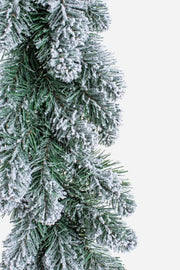 Guirlande Falcade H180