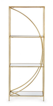 Bibliothèque 3P Elénor