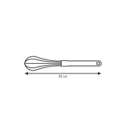 Fouet Space Line 31 cm