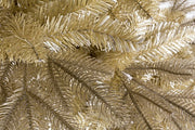 Arbre Tissi avec 270-2635 Branches