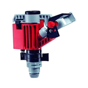 Arroseur secteur Beta A
