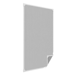 Moustiquaire magnétique 120x120 cm
