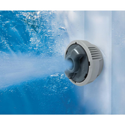 Bain à remous gonflable Lay-Z-Spa Bahamas AirJet 2-4 personnes