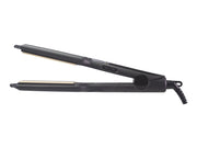 PLAQUE CHEVEUX LARGE BANDE