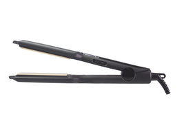 PLAQUE CHEVEUX LARGE BANDE