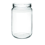 VASE EN VERRE 314 T63