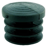 Embout à ailettes Ø Mm 40 - Pièces 2 Koncreto