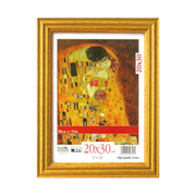 Cadre Blitz Ensemble de 6 pièces, dimensions cm. 35x50