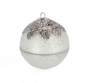 Lot de 4 Bougies Fascinantes C-Vt Bia C-Box D125