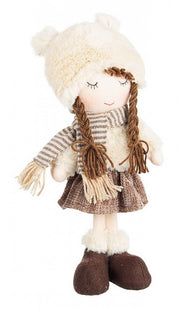 Support Bimba Wayne 3x