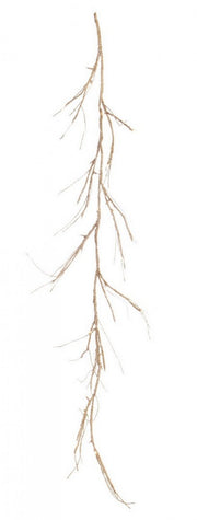 Ghirlanda Glad 40Led Champ Classic Ip20 2x