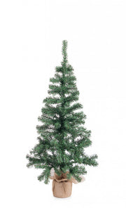 Arbre Cerano 2x H130-173 Branches