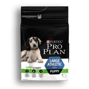 Pro Plan Large Athletic Puppy avec Poulet Purina 3 kilogrammes