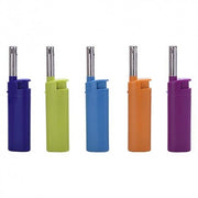 Briquet Cobia Fashion