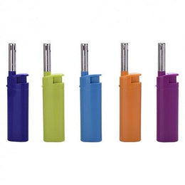 Briquet Cobia Fashion