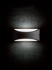 10W LED 4000K Lhasa Grafite Line