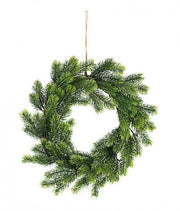 Corona Marmolada Glitter Oro D40 4x