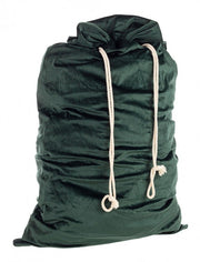 Lot de 8 Sacs Cadeaux Kimmy Vert 60x100H