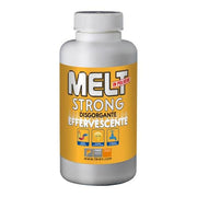 Melt Strong - La solution en poudre effervescente pour les drains, les tuyaux et les fosses septiques.