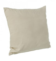 Coussin Rihanna Beige 43X43
