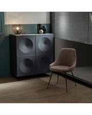 Prêt en microfibre - Nandy