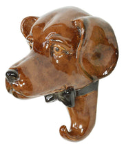 Cintre de poseur vd-0910 cm. 20 x 16 h 22