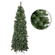 Monte Vettore arbre vert mince 972 branches cmø79h210