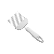 Arrêt d'oignon presto 21 cm