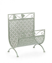 4x P.riviste Harriet Salvia