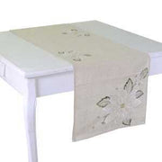 Tissu de couloir style 10 beige cm40x140