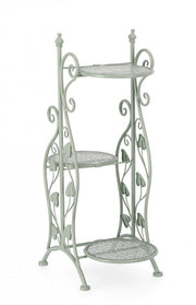 Porta Fiore 3P Harriet To Salvia iperbriko