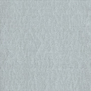 Tôle d'acier lisse art. 38053, dimension 60x100x0,05cm.