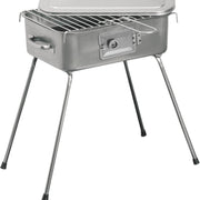 Réchaud de camping Cabone