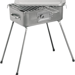 Réchaud de camping Cabone