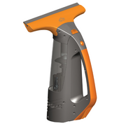 Kit de nettoyage de vitres