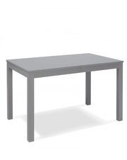 Table extensible 130-210 x 80 cm - Trafic