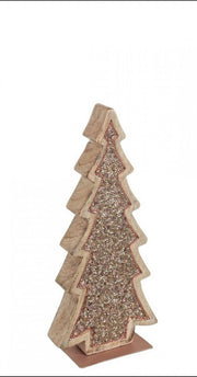 Arbre Fraser Copper S 4x