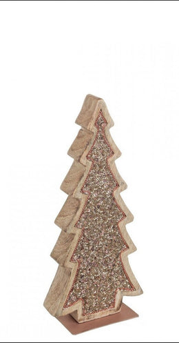 Arbre Fraser Copper S 4x