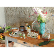 Pot Tognana Maya Oslash Ø 10 cm
