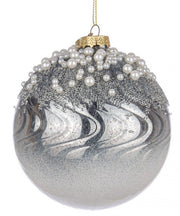 8x Sphère Vt Emotions Arg