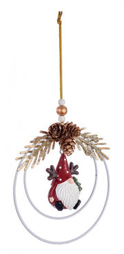 Pendaglio Josel Pour Babbo C - 12x